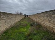 Satılır  torpaq 24 sot, Pirşağı q., photo 5 from 5