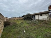 Satılır  torpaq 24 sot, Pirşağı q., photo 4 from 5