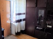 Satılır 5 otaqlı həyət evi/bağ evi 150 m², M.Ə.Rəsulzadə q., photo 8 from 8