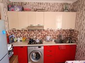 Satılır 5 otaqlı həyət evi/bağ evi 150 m², M.Ə.Rəsulzadə q., photo 6 from 8