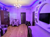 Satılır 5 otaqlı həyət evi/bağ evi 150 m², M.Ə.Rəsulzadə q., photo 1 from 8