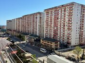 Продаётся 2-комн. вторичка 60 м², м. Ази Асланов, photo 1 from 8