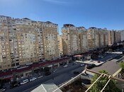 Продаётся 2-комн. вторичка 60 м², м. Ази Асланов, photo 2 from 8