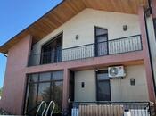 İcarəyə verilir 5 otaqlı həyət evi/bağ evi 250 m², Mərdəkan q., photo 2 from 8