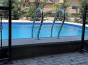 İcarəyə verilir 5 otaqlı həyət evi/bağ evi 250 m², Mərdəkan q., photo 4 from 8