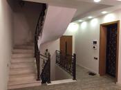 İcarəyə verilir 5 otaqlı həyət evi/bağ evi 250 m², Mərdəkan q., photo 5 from 8