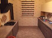 İcarəyə verilir 5 otaqlı həyət evi/bağ evi 250 m², Mərdəkan q., photo 6 from 8