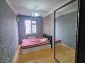 Сдаётся 2-комн. вторичка 55 м², м. Гянджлик, photo 3 from 8
