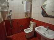 Сдаётся 2-комн. вторичка 55 м², м. Гянджлик, photo 8 from 8