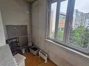 Сдаётся 2-комн. вторичка 55 м², м. Гянджлик, photo 7 from 8