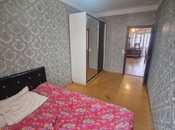 Сдаётся 2-комн. вторичка 55 м², м. Гянджлик, photo 4 from 8
