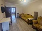 Сдаётся 2-комн. вторичка 55 м², м. Гянджлик, photo 2 from 8