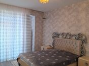 Сдаётся 4-комн. новостройка 200 м², м. 8 ноября, photo 3 from 8
