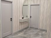 Сдаётся 4-комн. новостройка 200 м², м. 8 ноября, photo 6 from 8