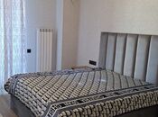 Сдаётся 4-комн. новостройка 200 м², м. 8 ноября, photo 1 from 8