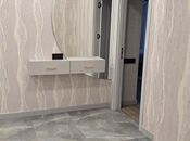 Сдаётся 4-комн. новостройка 200 м², м. 8 ноября, photo 7 from 8