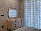 Сдаётся 4-комн. новостройка 200 м², м. 8 ноября, photo 2 from 8
