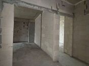 Satılır 3 otaqlı yeni tikili 148 m², 8 Noyabr m., photo 6 from 8