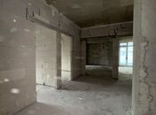 Satılır 3 otaqlı yeni tikili 148 m², 8 Noyabr m., photo 4 from 8