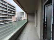 Satılır 3 otaqlı yeni tikili 148 m², 8 Noyabr m., photo 2 from 8