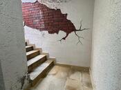 Продаётся 8-комн. дом/дача 280 м², м. Кара Караев, photo 8 from 8
