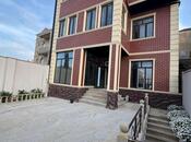Продаётся 8-комн. дом/дача 280 м², м. Кара Караев, photo 4 from 8