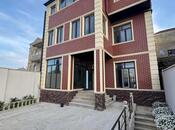 Продаётся 8-комн. дом/дача 280 м², м. Кара Караев, photo 3 from 8