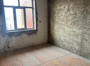 Продаётся 8-комн. дом/дача 280 м², м. Кара Караев, photo 6 from 8