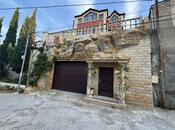 Продаётся 8-комн. дом/дача 280 м², м. Кара Караев, photo 1 from 8