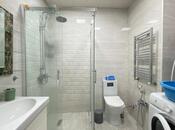 Сдаётся 1-комн. новостройка 60 м², м. 8 ноября, photo 8 from 8