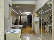 Сдаётся 1-комн. новостройка 60 м², м. 8 ноября, photo 6 from 8