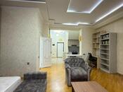 Сдаётся 1-комн. новостройка 60 м², м. 8 ноября, photo 4 from 8