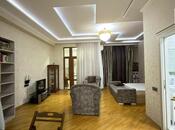 Сдаётся 1-комн. новостройка 60 м², м. 8 ноября, photo 3 from 8