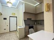 Сдаётся 1-комн. новостройка 60 м², м. 8 ноября, photo 7 from 8