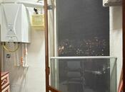 Сдаётся 1-комн. новостройка 60 м², м. 8 ноября, photo 2 from 8