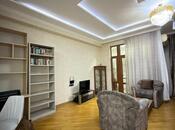 Сдаётся 1-комн. новостройка 60 м², м. 8 ноября, photo 5 from 8