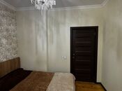 Satılır 2 otaqlı yeni tikili 44 m², Masazır q., photo 7 from 8