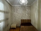 Satılır 2 otaqlı yeni tikili 44 m², Masazır q., photo 8 from 8