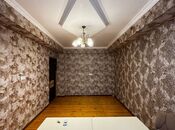 Satılır 2 otaqlı yeni tikili 44 m², Masazır q., photo 3 from 8