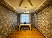 Satılır 2 otaqlı yeni tikili 44 m², Masazır q., photo 2 from 8