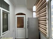 Satılır 2 otaqlı yeni tikili 44 m², Masazır q., photo 5 from 8