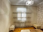 Satılır 2 otaqlı yeni tikili 44 m², Masazır q., photo 6 from 8
