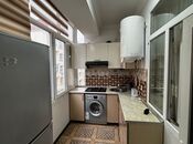 Satılır 2 otaqlı yeni tikili 44 m², Masazır q., photo 4 from 8