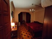 Продаётся 4-комн. вторичка 111 м², м. Нариман Нариманов, photo 5 from 8