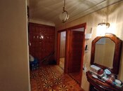 Продаётся 4-комн. вторичка 111 м², м. Нариман Нариманов, photo 6 from 8