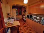 Продаётся 4-комн. вторичка 111 м², м. Нариман Нариманов, photo 4 from 8