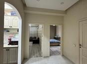 Сдаётся 2-комн. новостройка 55 м², м. 28 мая, photo 8 from 8