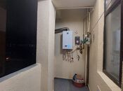 Satılır 2 otaqlı yeni tikili 46 m², Masazır q., photo 7 from 8