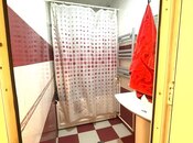 İcarəyə verilir 2 otaqlı köhnə tikili 70 m², Xalqlar Dostluğu m., photo 5 from 6