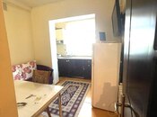 İcarəyə verilir 2 otaqlı köhnə tikili 70 m², Xalqlar Dostluğu m., photo 4 from 6